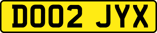 DO02JYX