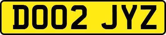 DO02JYZ