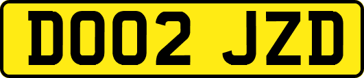 DO02JZD