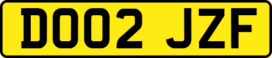 DO02JZF