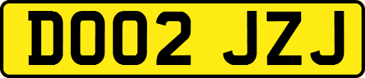 DO02JZJ