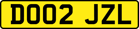 DO02JZL