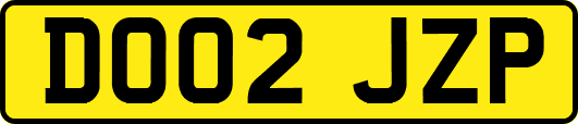 DO02JZP