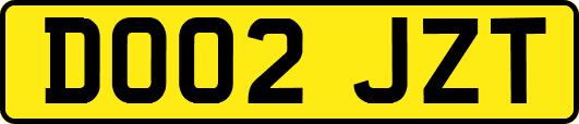 DO02JZT