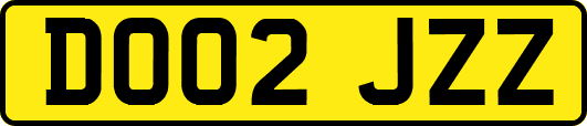 DO02JZZ