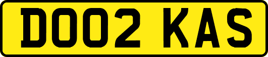 DO02KAS