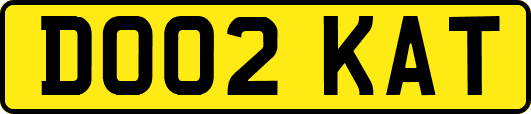DO02KAT