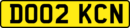 DO02KCN
