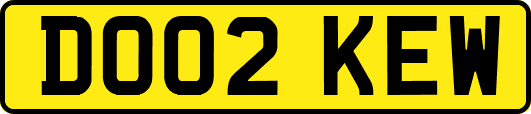 DO02KEW