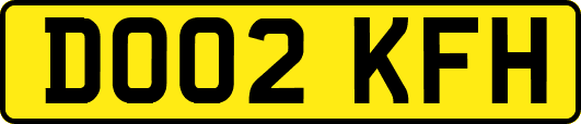DO02KFH