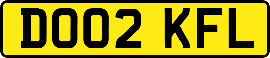 DO02KFL