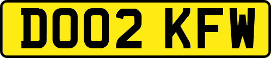 DO02KFW