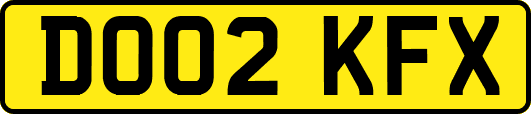 DO02KFX