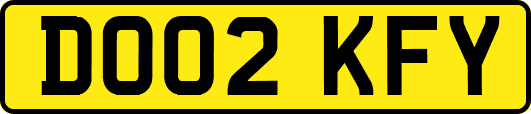 DO02KFY