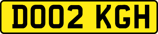 DO02KGH