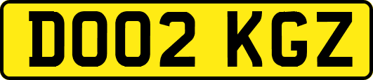 DO02KGZ