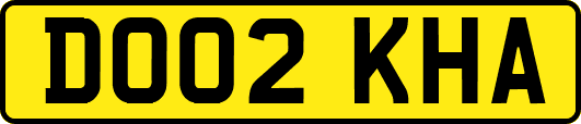 DO02KHA