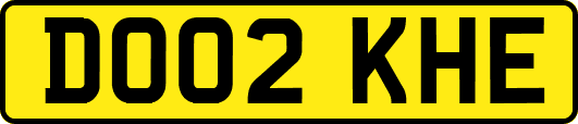 DO02KHE