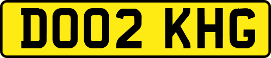 DO02KHG
