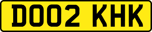 DO02KHK