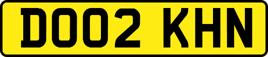 DO02KHN