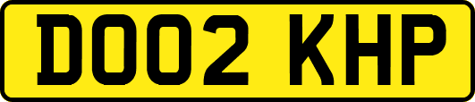 DO02KHP