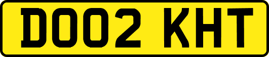 DO02KHT