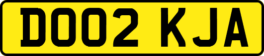 DO02KJA