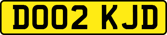 DO02KJD