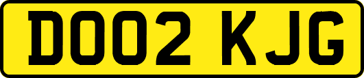 DO02KJG