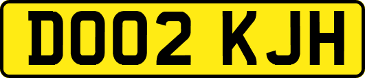 DO02KJH