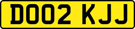 DO02KJJ