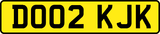 DO02KJK