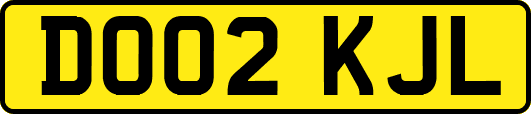 DO02KJL
