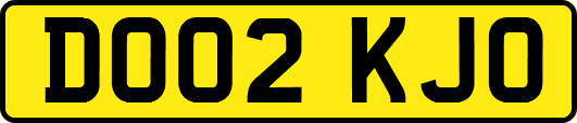 DO02KJO