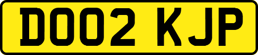 DO02KJP