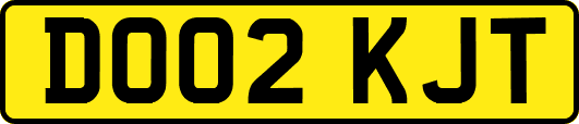 DO02KJT
