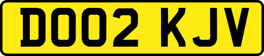 DO02KJV