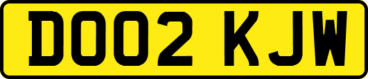 DO02KJW