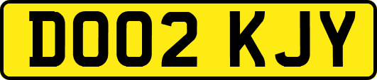 DO02KJY