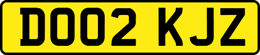 DO02KJZ