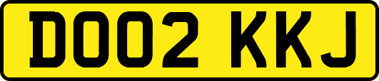 DO02KKJ