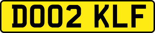DO02KLF