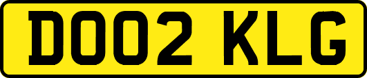 DO02KLG