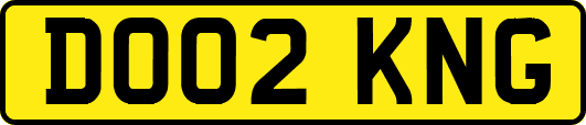 DO02KNG