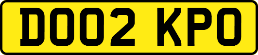 DO02KPO