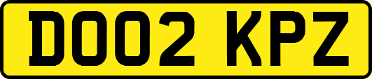 DO02KPZ