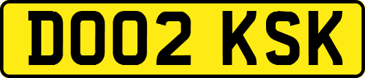 DO02KSK