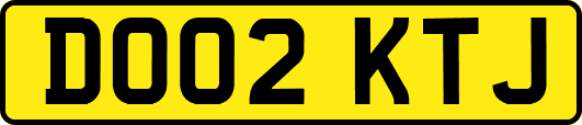 DO02KTJ