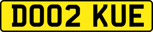 DO02KUE